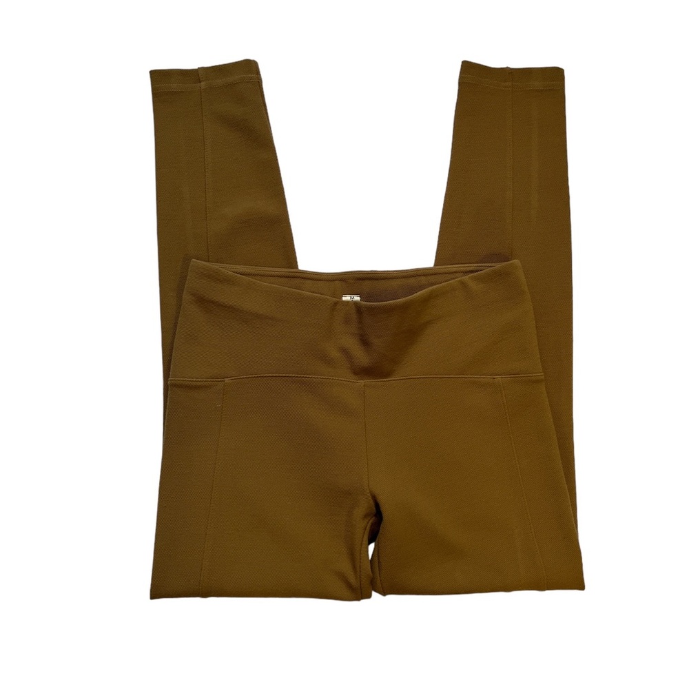 Maggie Ward Pull on Pants